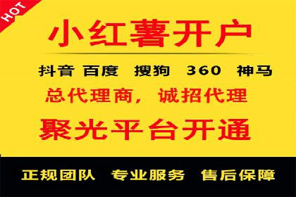 百度SEO推广案例解析与效果评估
